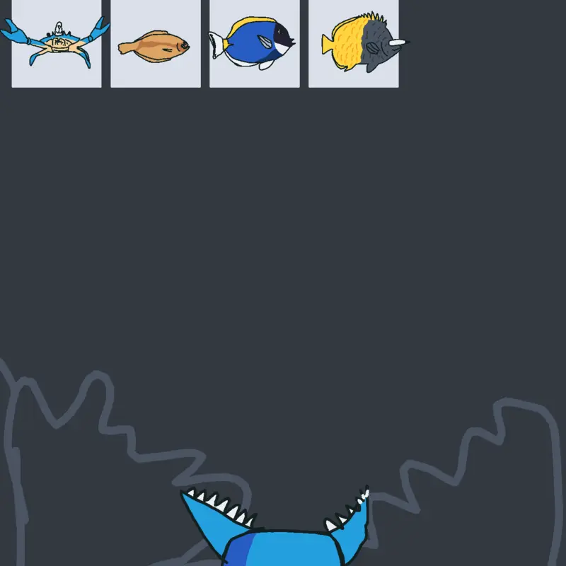 Game by @Alanrgg