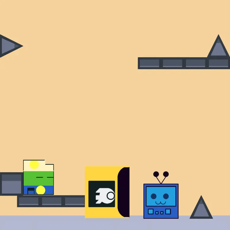 Game by @ArthurzimrppbrasilYT