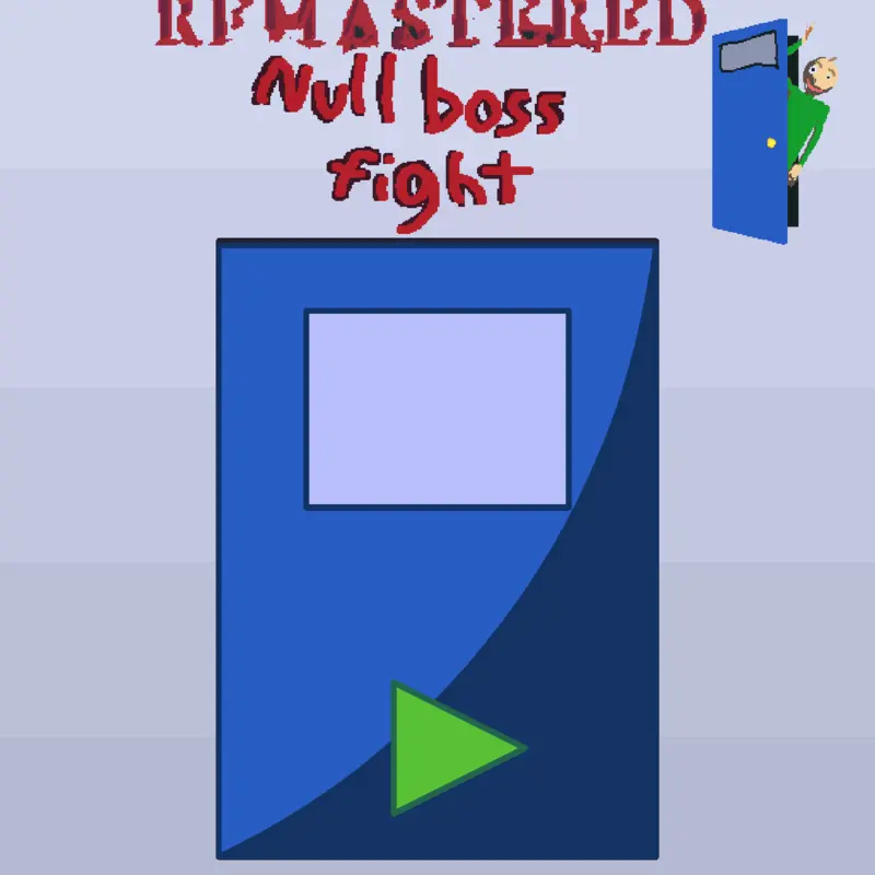 Game by @RandomUser456