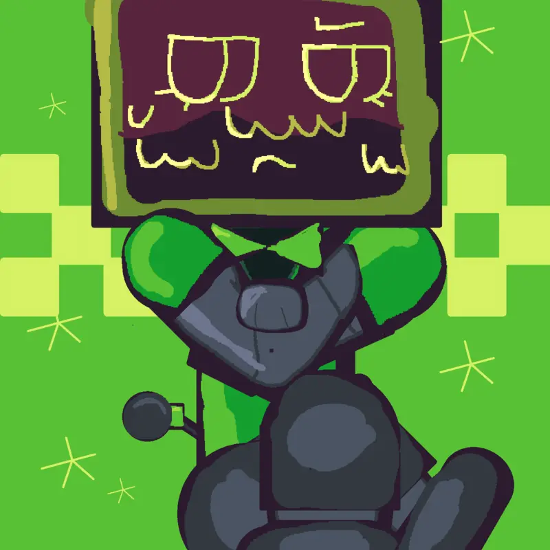 Game by @IDK_hehe