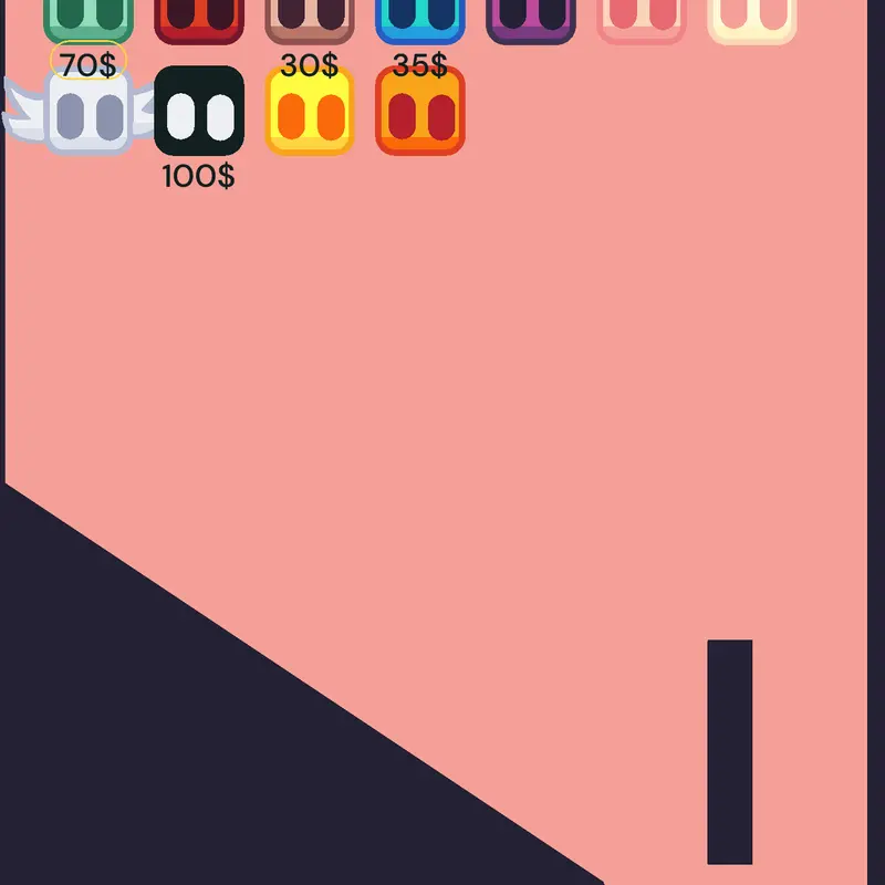 Game by @APPLE_EDITOR_official