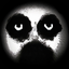 CreeperAndStormS avatar