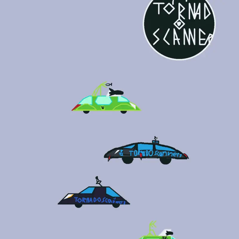 Game by @-The_Star-