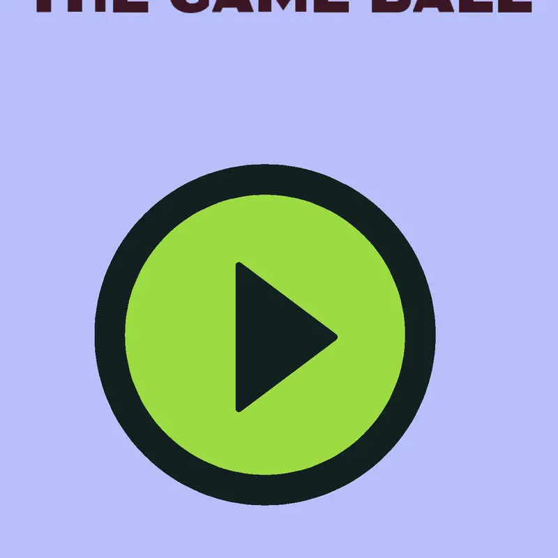 Game by @nostalgiaogigo2