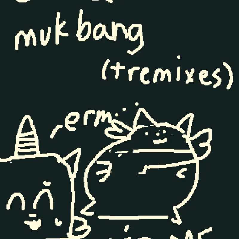 Game by @Z00BL3S-W1F3