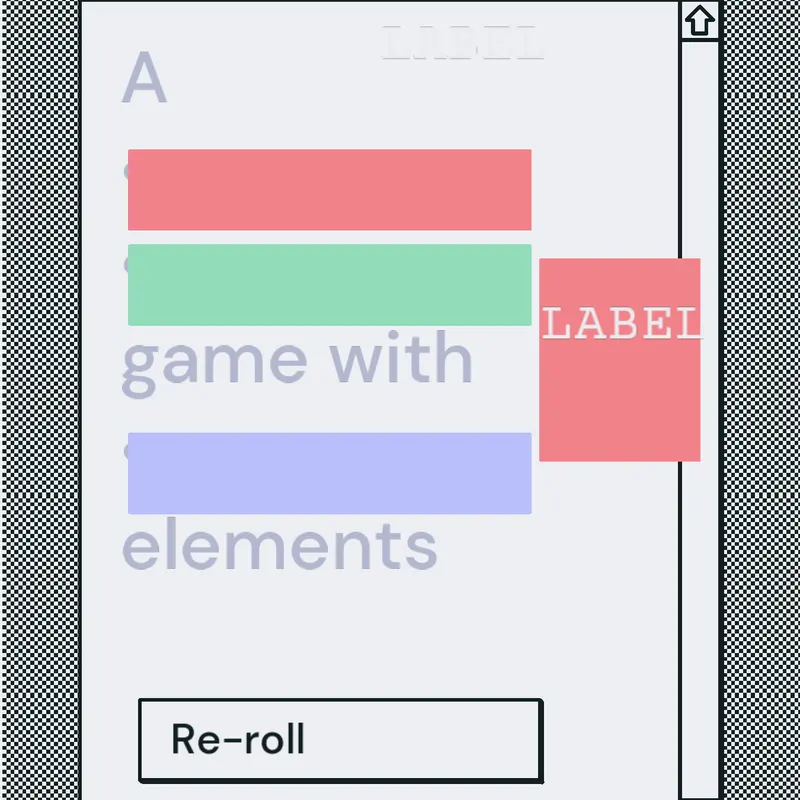 Game by @Sons_