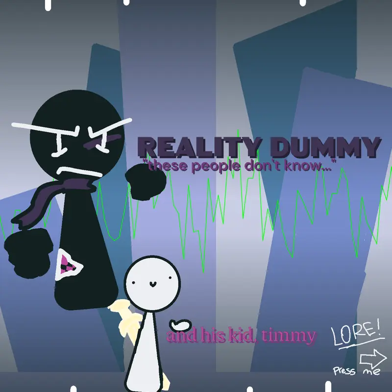 Game by @yappadoodle