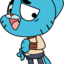 Ilovedog136 avatar