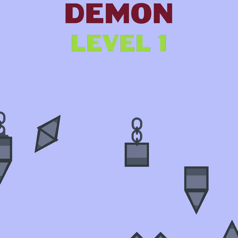 Game by @noobinsoon