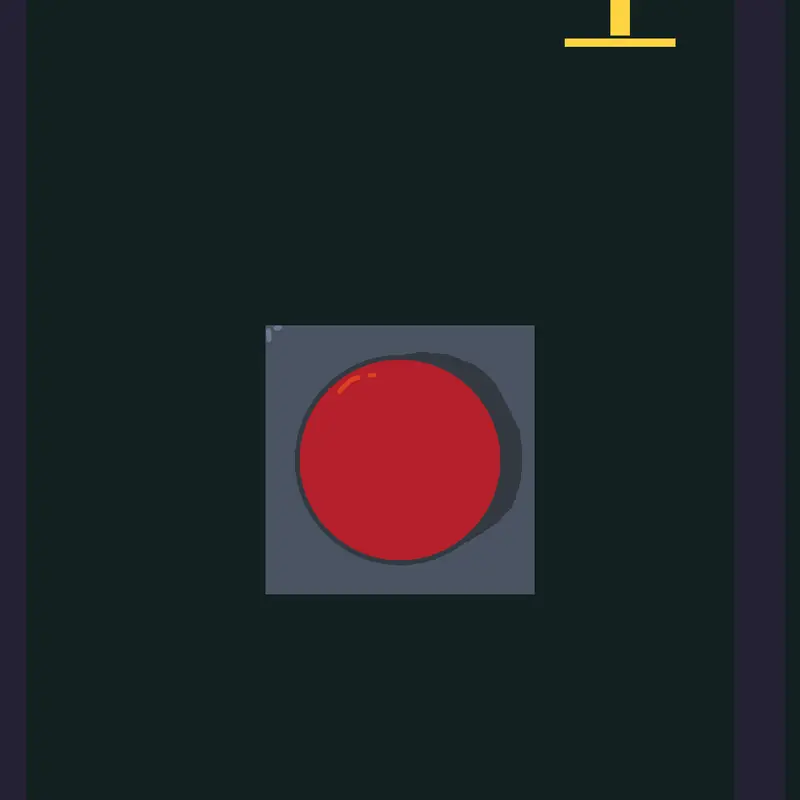 Game by @xiandree