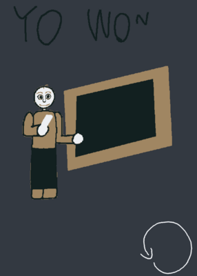 snapshot