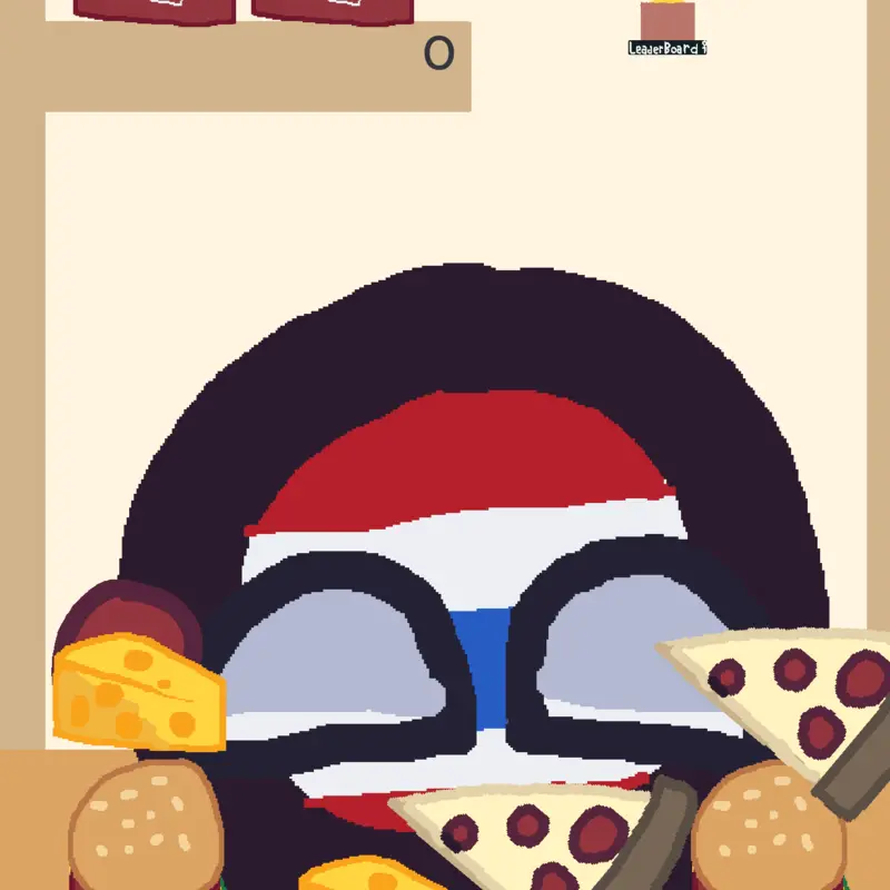 Game by @pin3332234