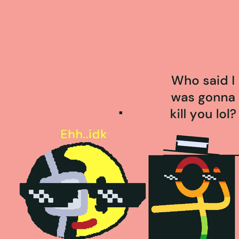 Game by @The_Strongest_Team
