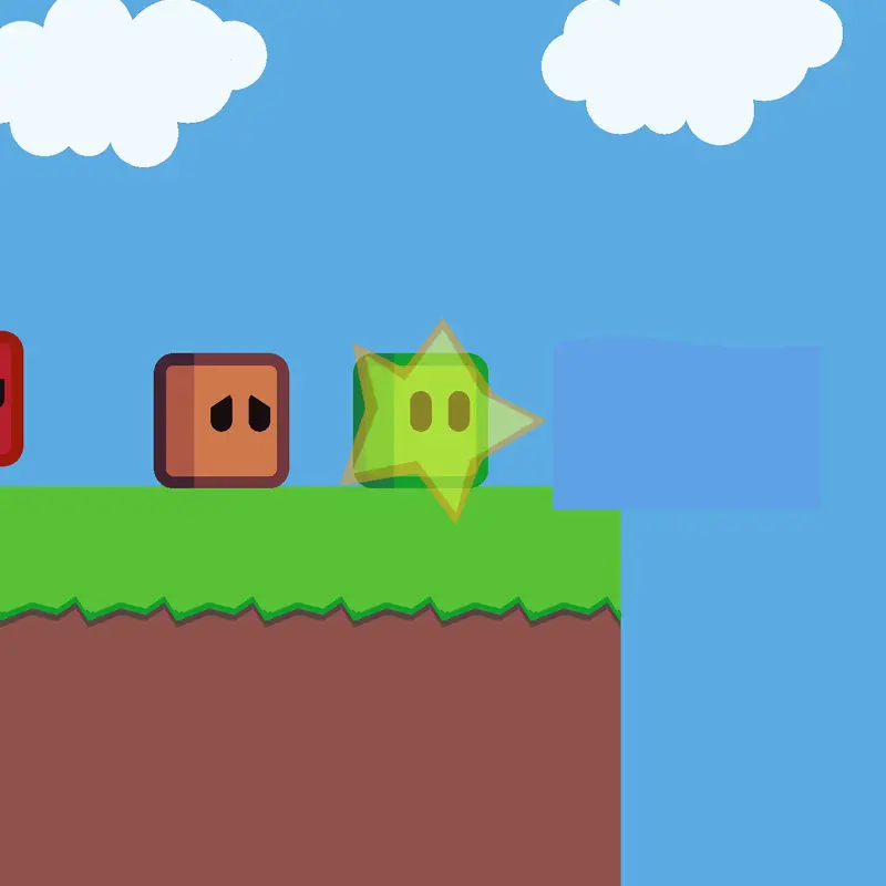 Game by @GUNWITHBULLETS2026