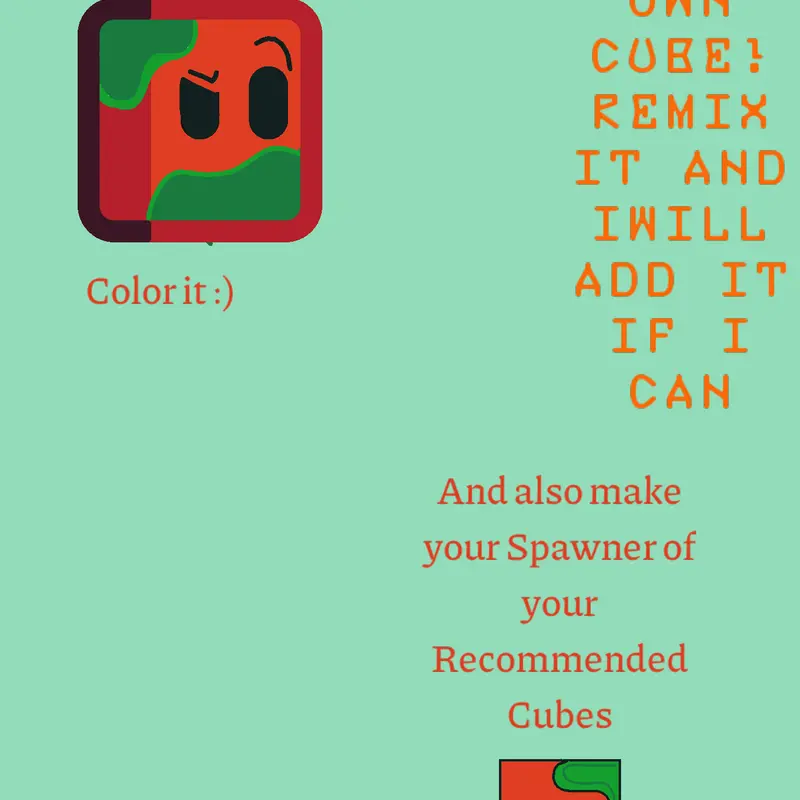Game by @Fizzy_soda