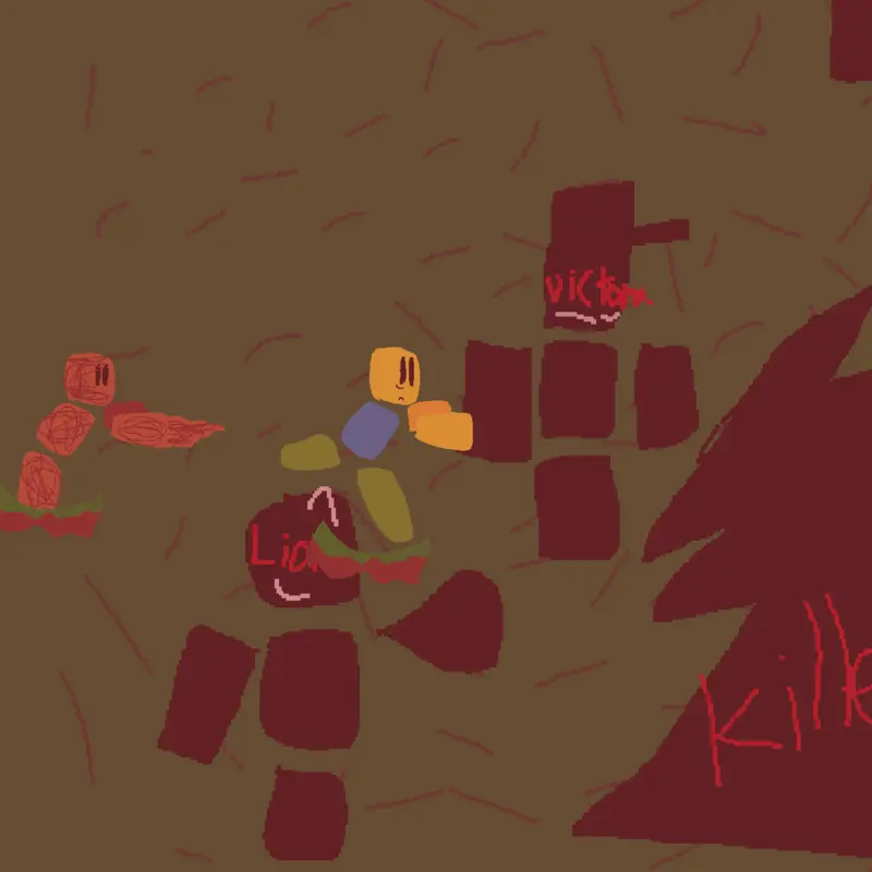 Game by @aerop19591