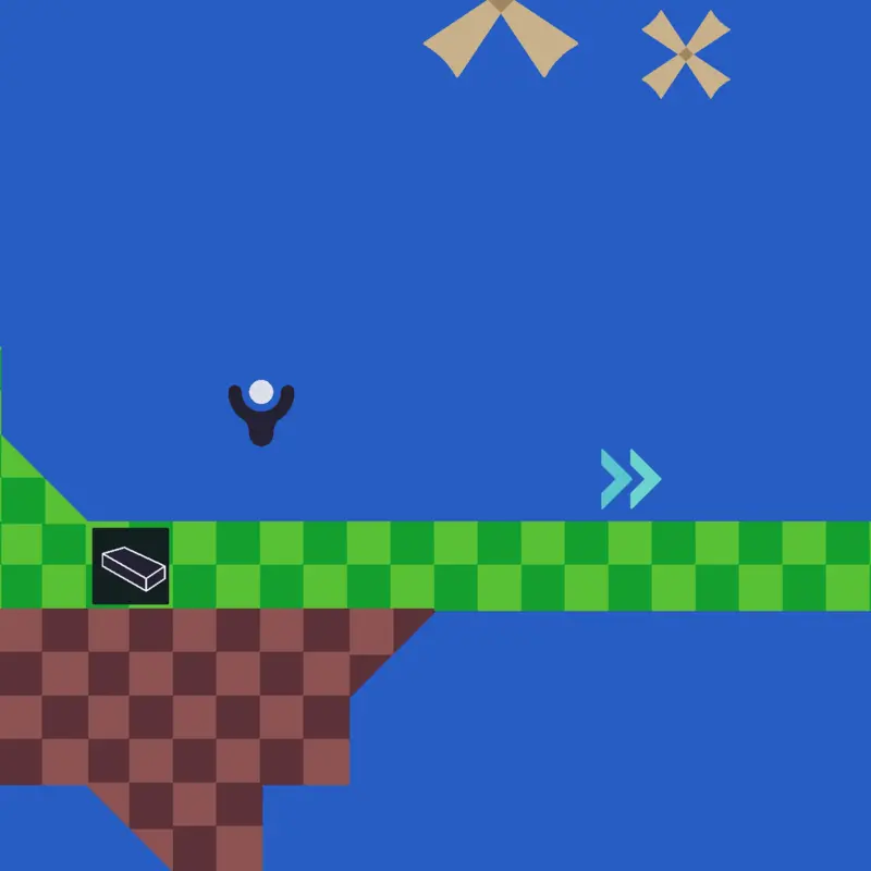 Game by @Mellow123