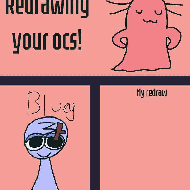 Game by @Spinny_Me