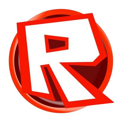 @OscarTheGeniusGuy
