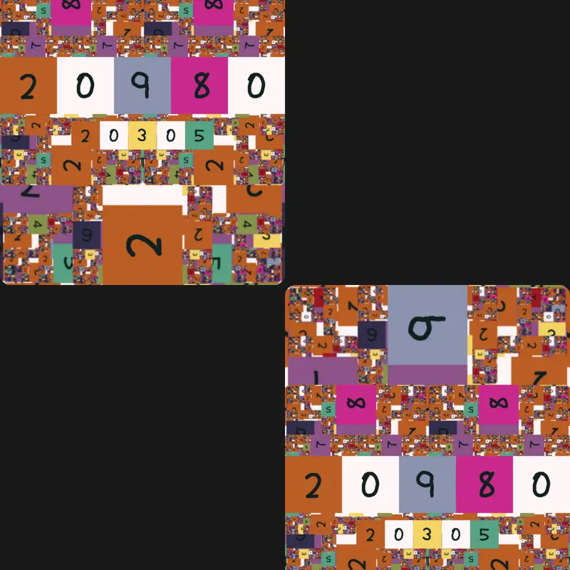 Game by @89TD_PortalChains-2026
