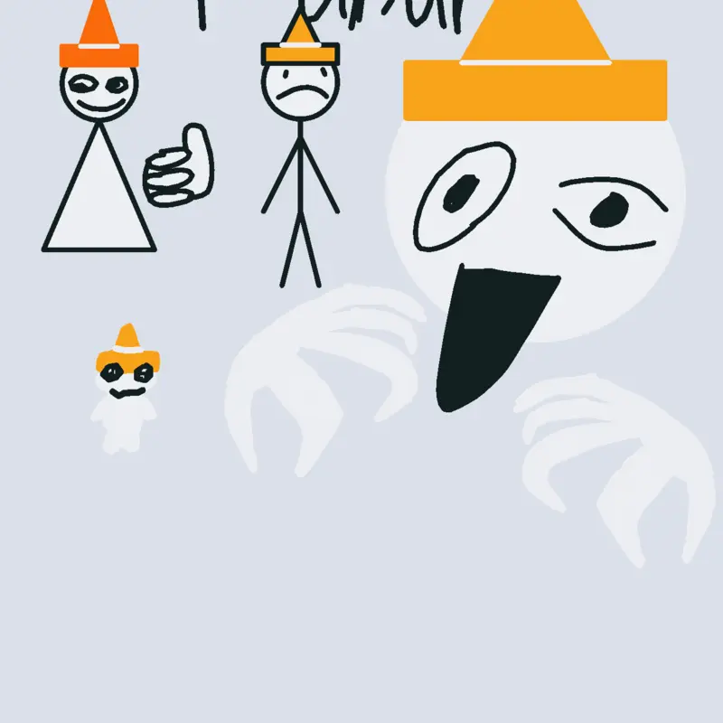 Game by @ichangedmyname