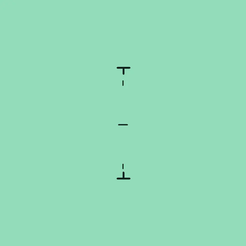 Game by @ass_lip