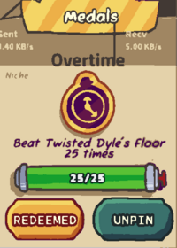 I GOT OVERTIME TITTLE YAYAYAYAAYYAAAA...