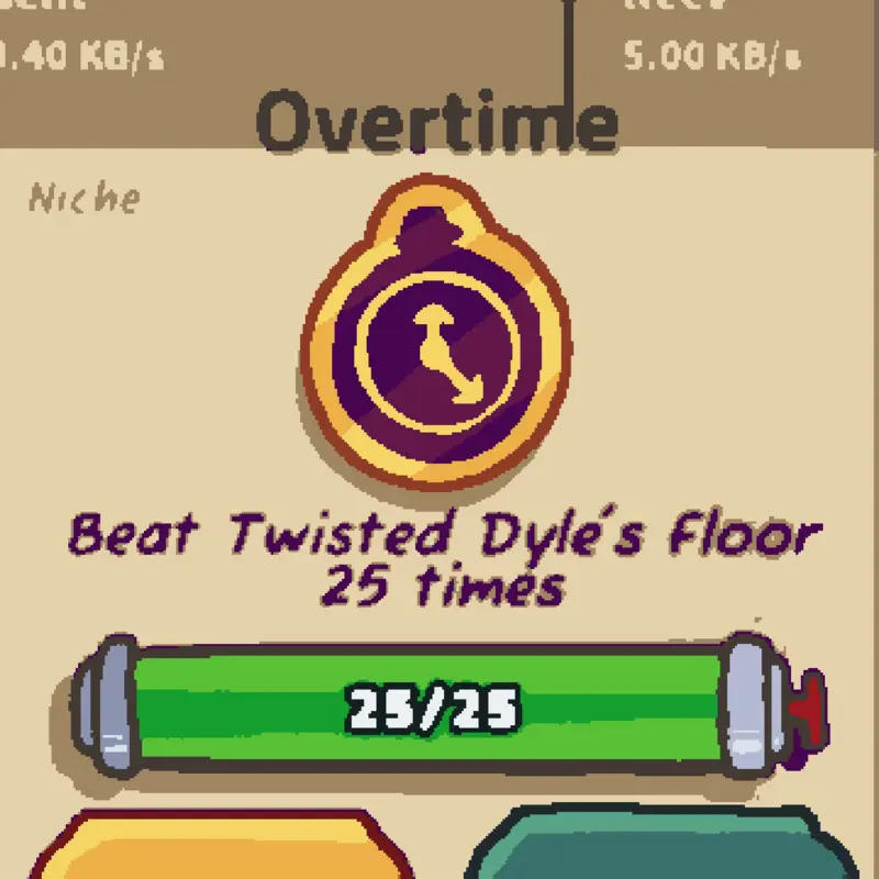 Game by @I_Ate_Ur_School