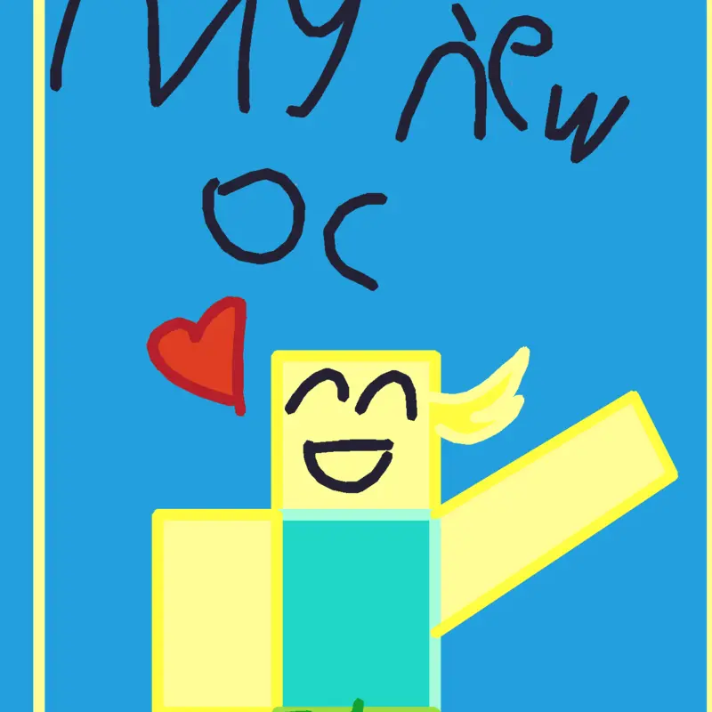 Game by @serr
