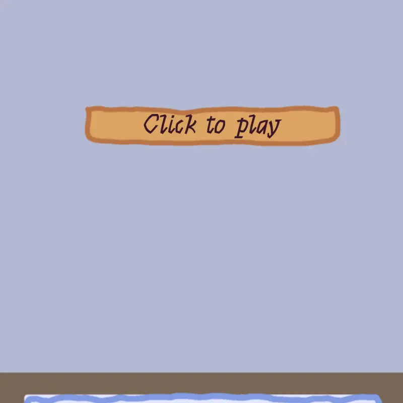 Game by @ey_kw