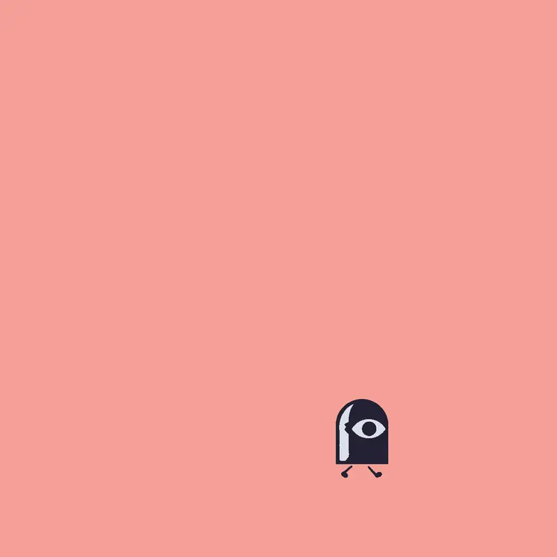 Game by @2111derec