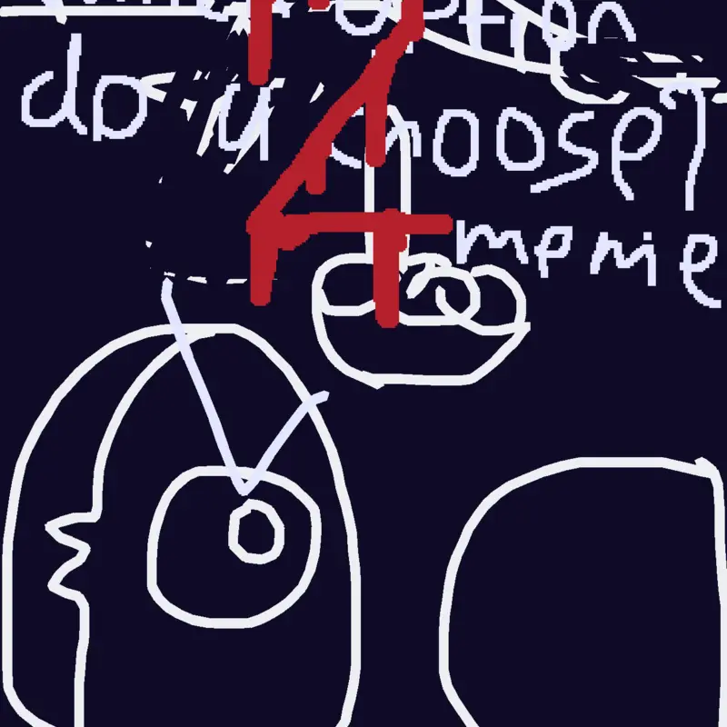 Game by @geomei_2026