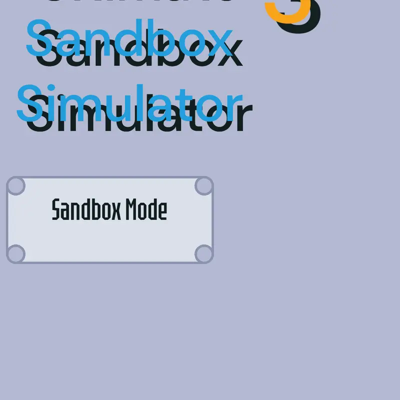 Game by @Shad0w_237