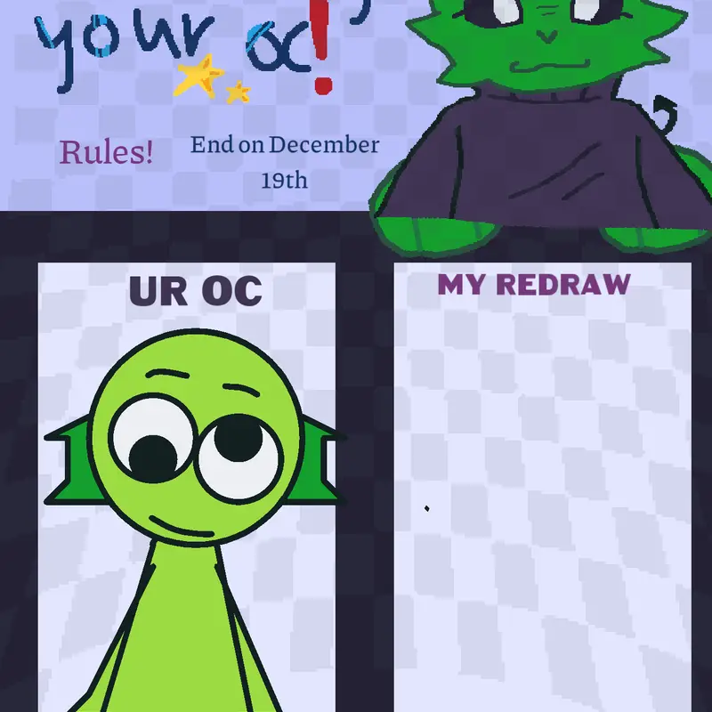 Game by @notgreenyanymore123