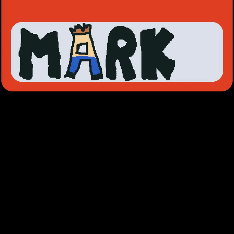 Game by @Mark816274