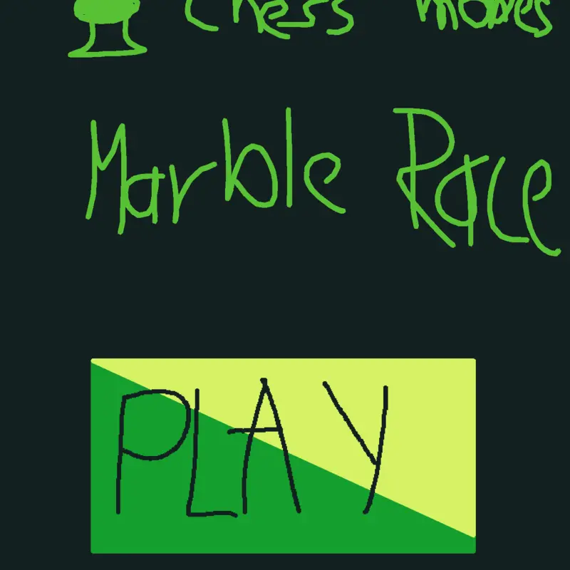Game by @MIKAELPLANEA