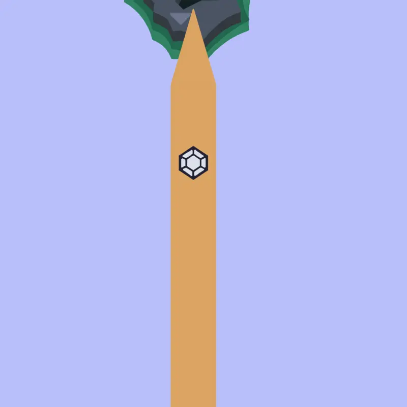 Game by @marinfrenzy