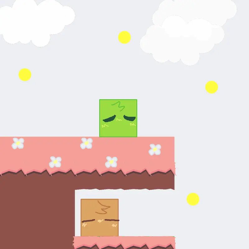 Game by @yearner_pearl