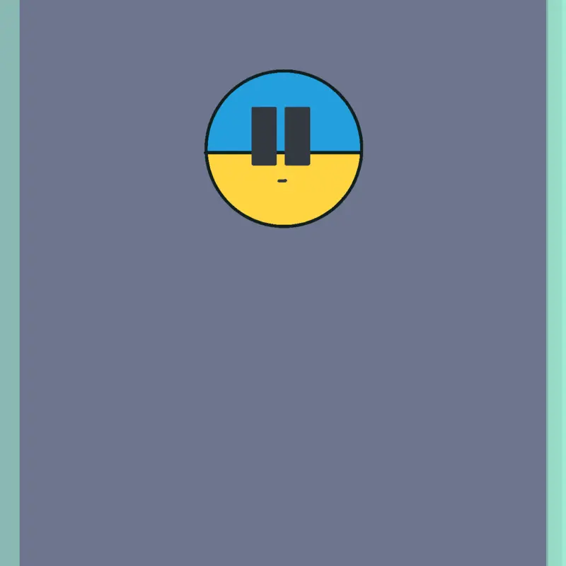 Game by @taqnim