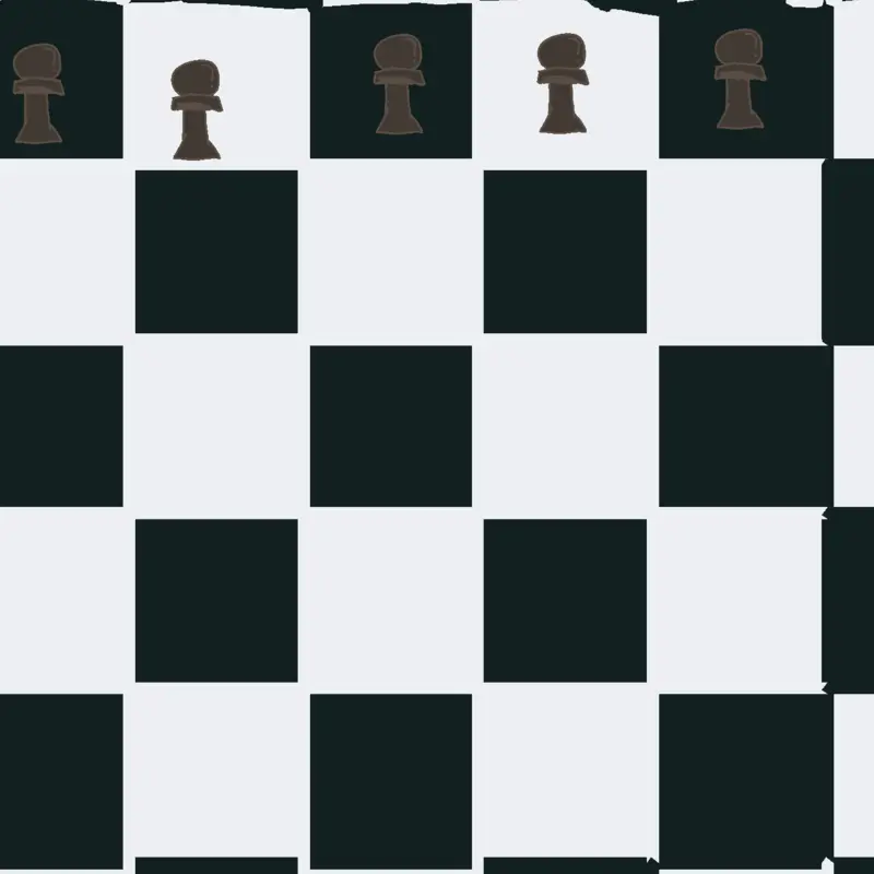 #chess #chesscom #chessboard by @ChaseAerol