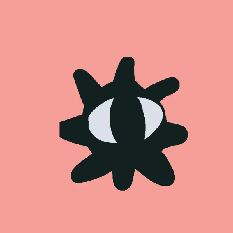 Game by @itongames