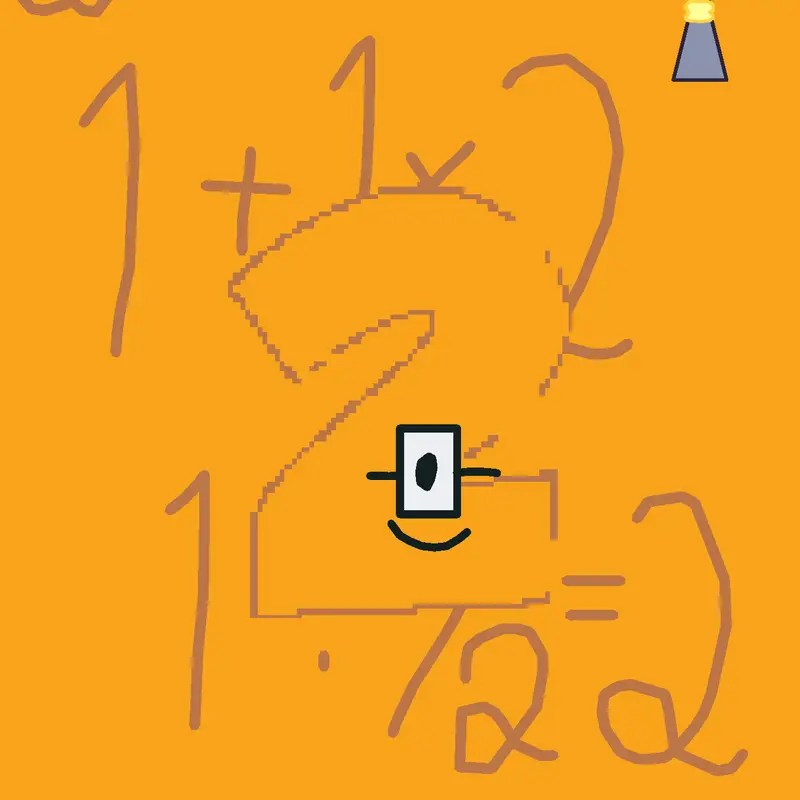 Game by @Female-2025-Gender