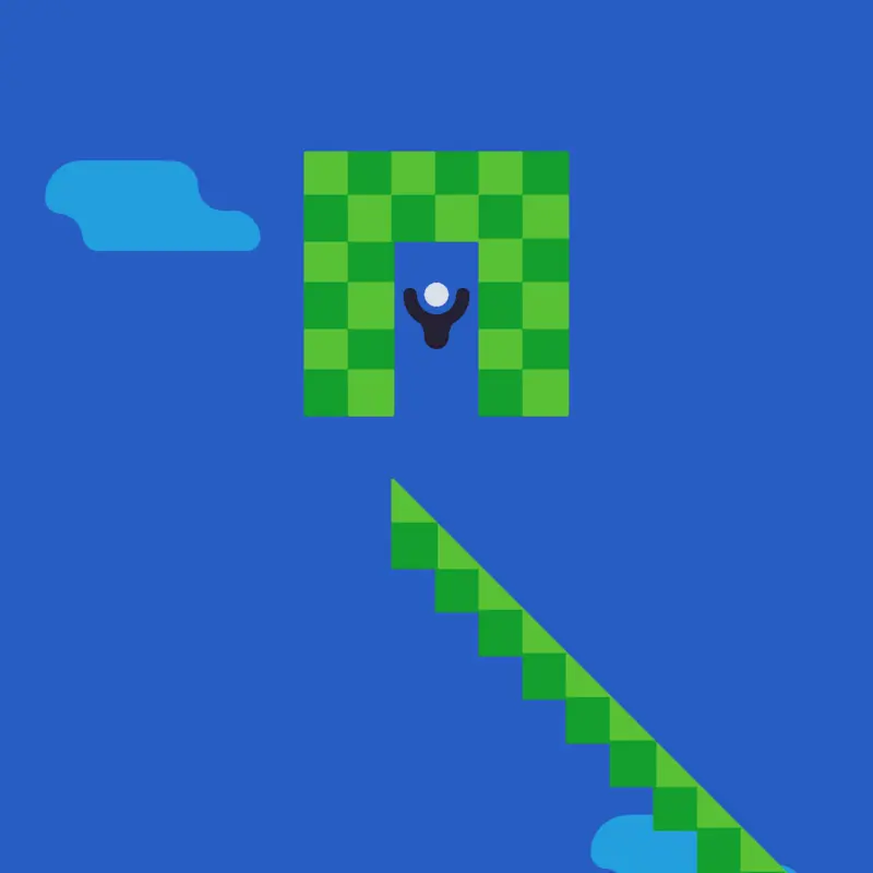 Game by @BoredDummy_2