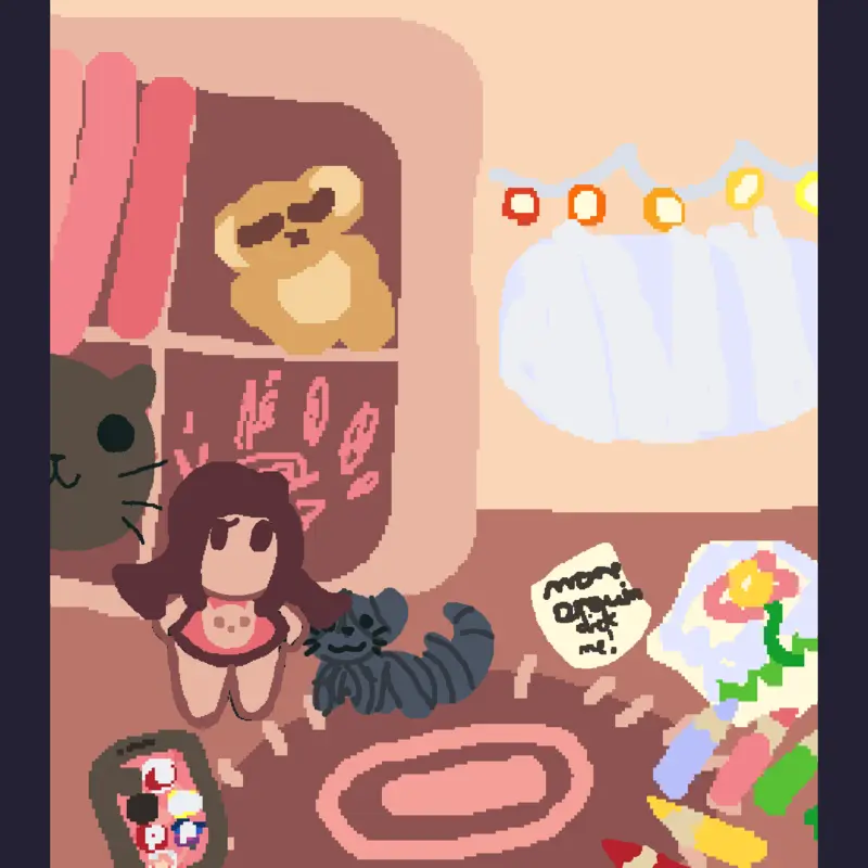 Game by @maggie_laggy