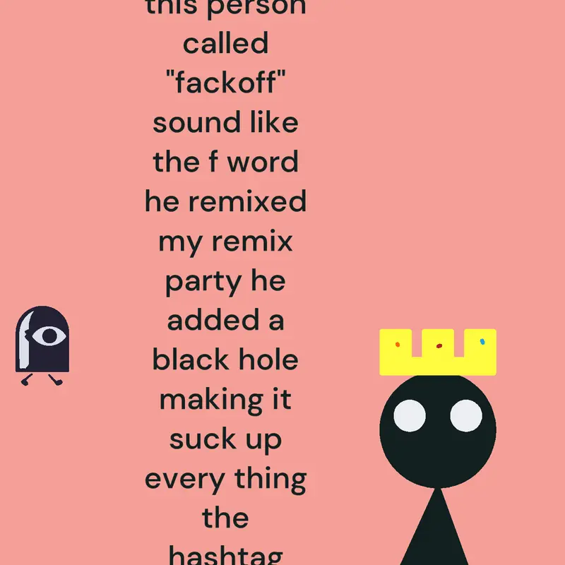 Game by @aiden_the_bumblebee