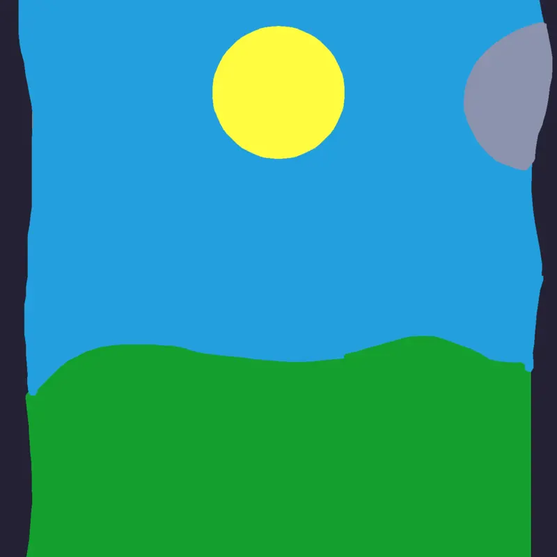 Game by @AM0NGU5_F4N_BL4ACK2026