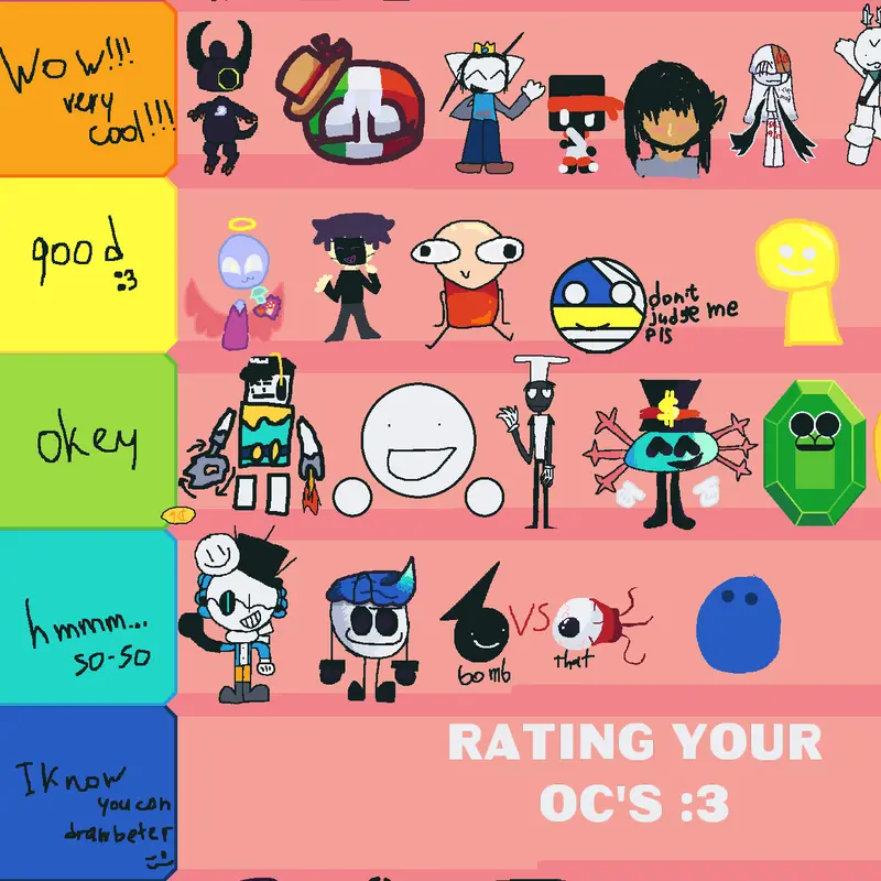 Game by @Arismentos