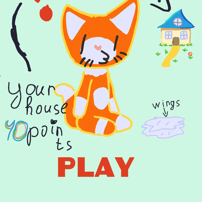 Game by @-Narin_Sezer-