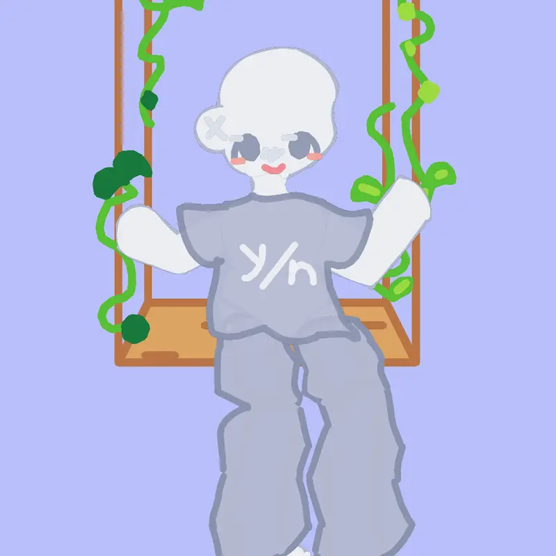 Game by @choco2