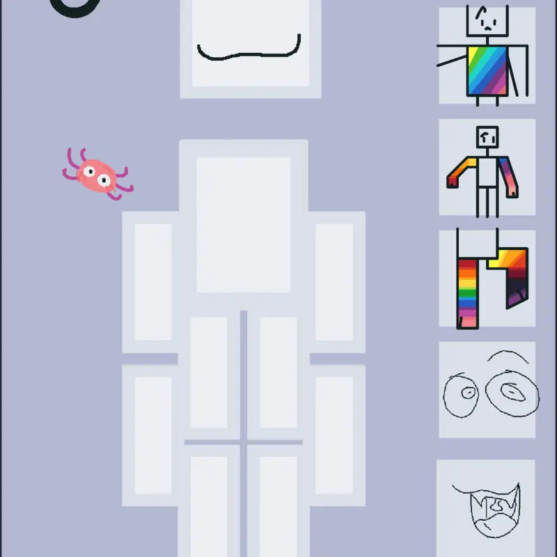Game by @838848585859